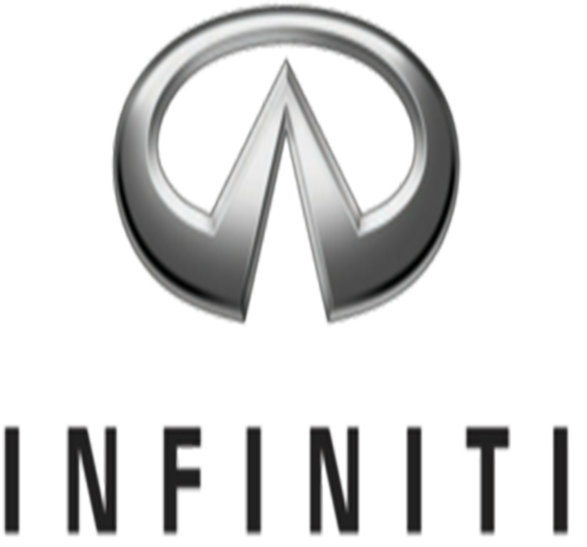 image not found